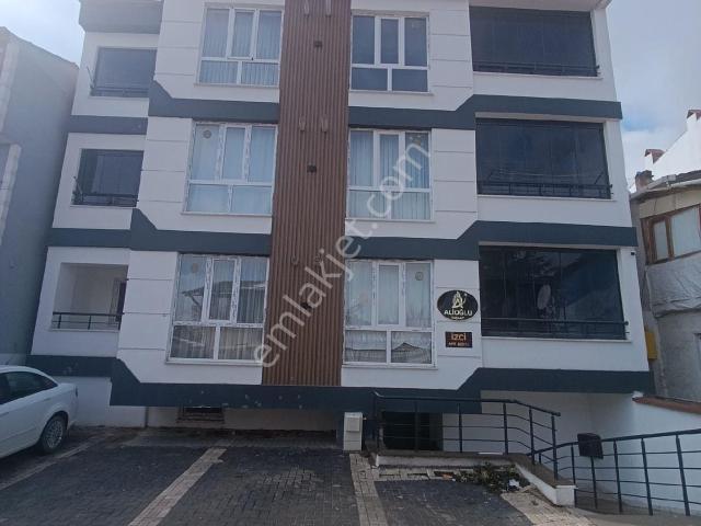 Merzifon, Amasya içerisinde satılık mülk