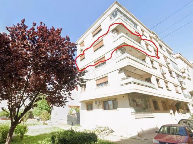 Soğukkuyu Mahallesi, Bayraklı içerisinde kiralık mülk