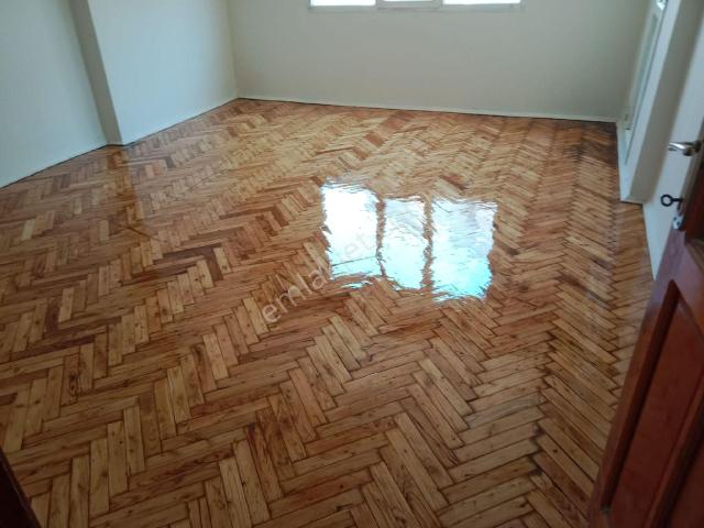 Balçova, İzmir içerisinde kiralık mülk