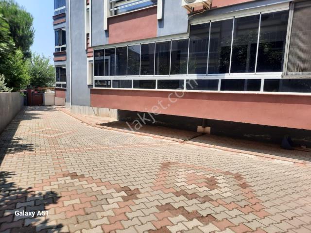 Torbali, İzmir içerisinde kiralık mülk