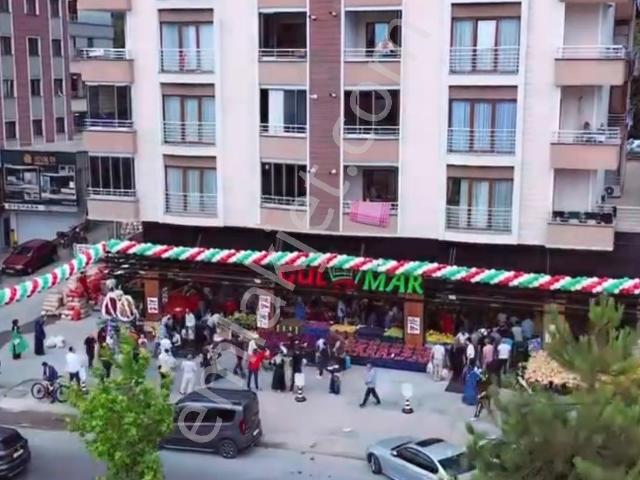 Yomra, Trabzon içerisinde satılık mülk