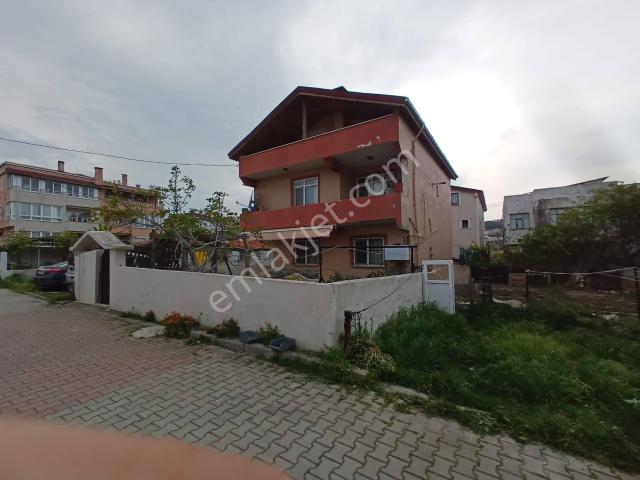Arnavutköy, İstanbul içerisinde satılık Villa