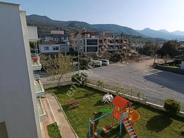 Davutlar Mahallesi, Kuşadası içerisinde satılık mülk