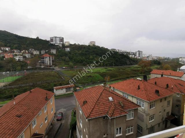 Kırmacı Mahallesi, Ereğli içerisinde kiralık mülk