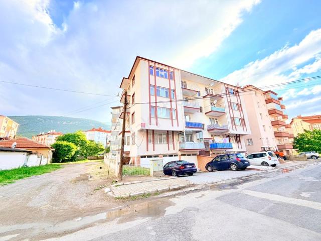 Akşehir, Konya içerisinde kiralık mülk
