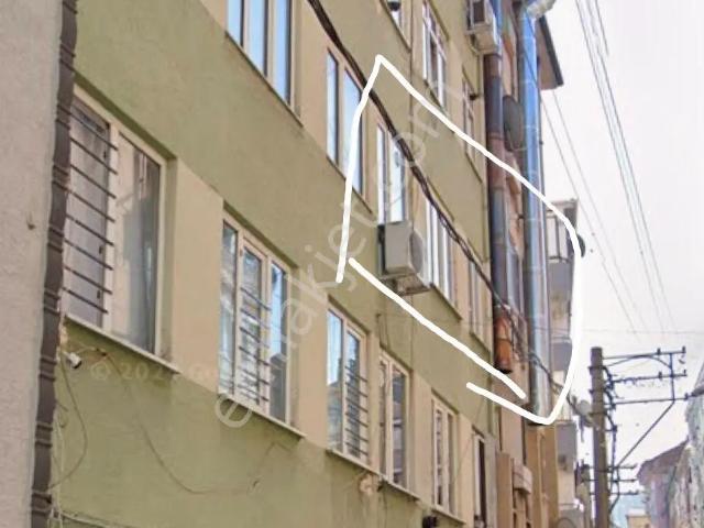 Osmangazi, Bursa içerisinde satılık mülk