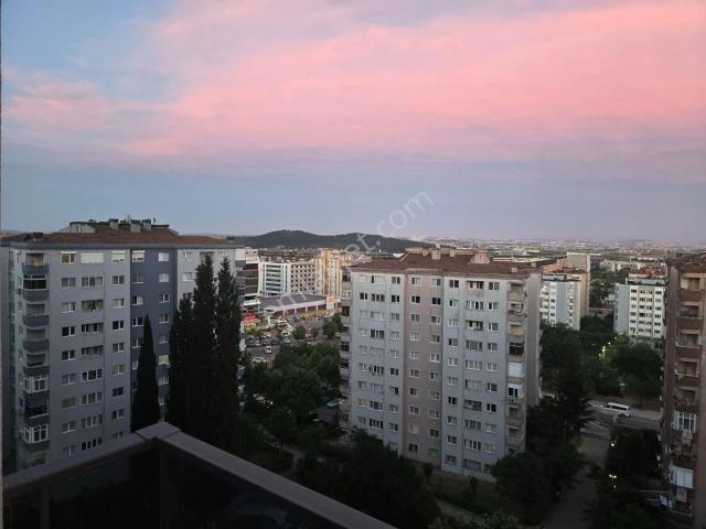 Pendik, İstanbul içerisinde satılık mülk