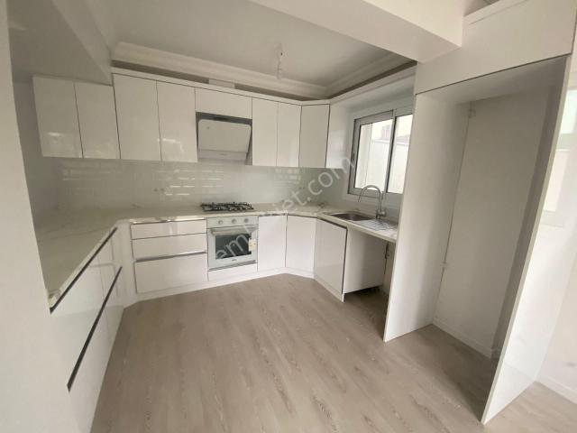 Menderes, İzmir içerisinde satılık mülk