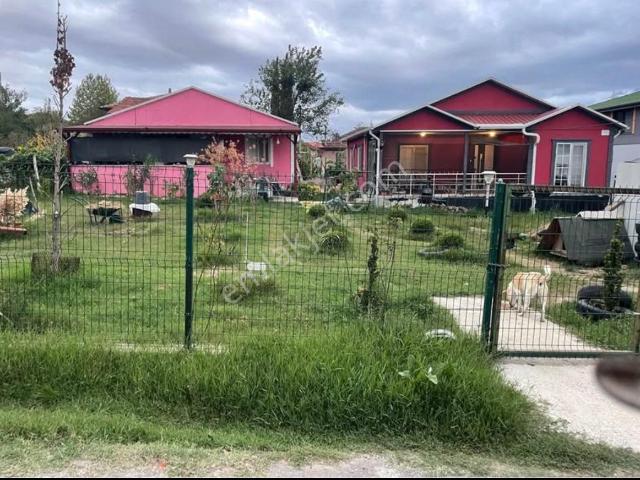 Adapazari, Sakarya içerisinde satılık Villa
