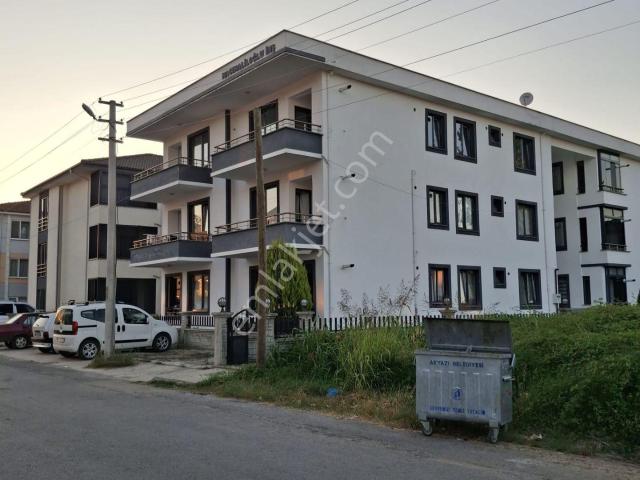 Akyazi, Sakarya içerisinde kiralık mülk