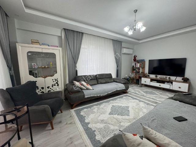 Erenler, Sakarya içerisinde satılık mülk