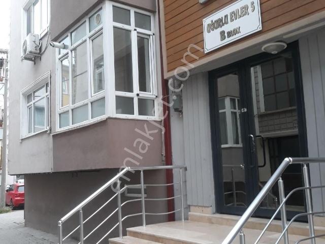 Erenler, Sakarya içerisinde kiralık mülk