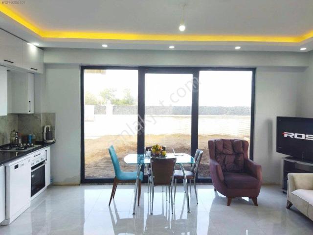 Karasu, Sakarya içerisinde kiralık Villa
