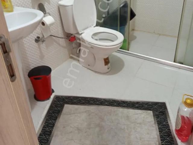 Karasu, Sakarya içerisinde kiralık mülk