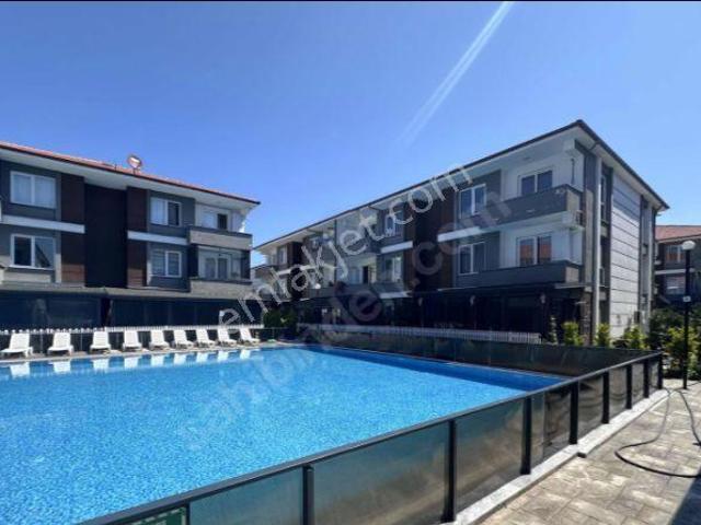 Kocaali, Sakarya içerisinde satılık mülk