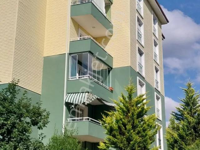 Adapazari, Sakarya içerisinde kiralık mülk