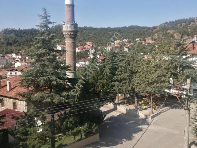 Harsat, Tosya içerisinde kiralık mülk