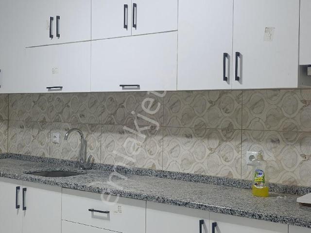 Pamukova, Sakarya içerisinde kiralık mülk