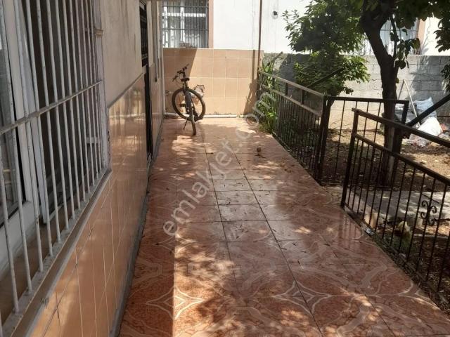 Şakirpaşa Mahallesi, Seyhan içerisinde satılık Villa