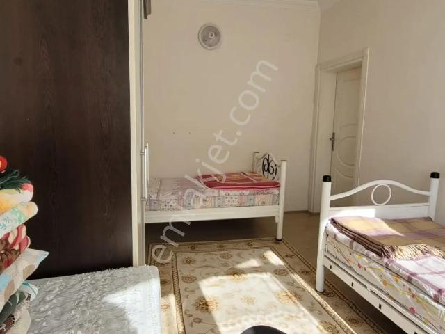 Sorgun, Yozgat içerisinde kiralık mülk