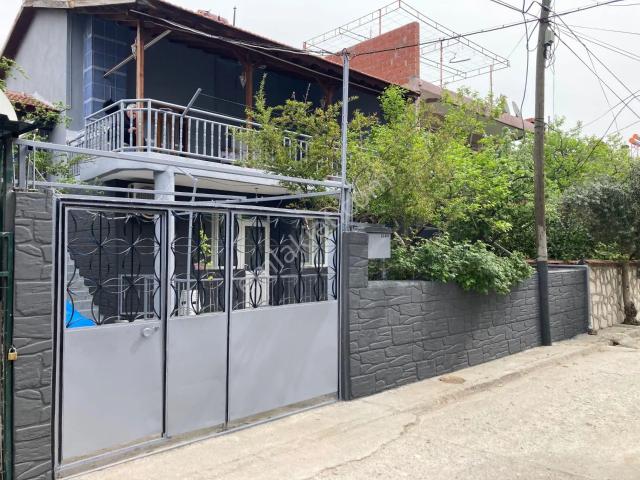 Adala, Salihli içerisinde satılık Villa