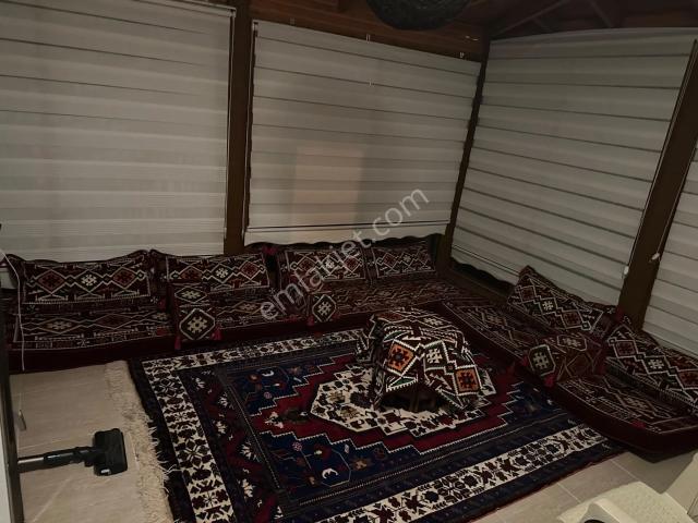 Saltık, Çanakkale Merkez içerisinde satılık Villa