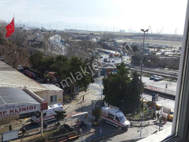 İstanbul Merkez, İstanbul içerisinde kiralık mülk