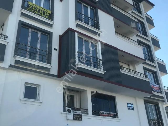 Körfez, Atakum içerisinde kiralık mülk