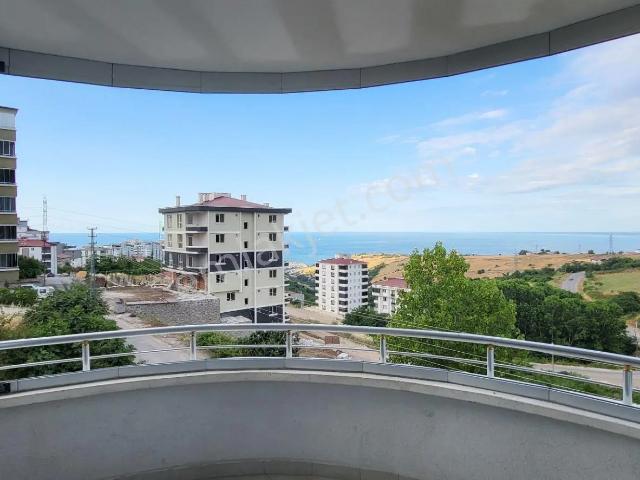 Hasköy, Canik içerisinde kiralık mülk