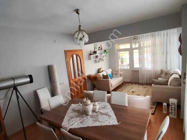 İlkadim, Samsun içerisinde satılık mülk