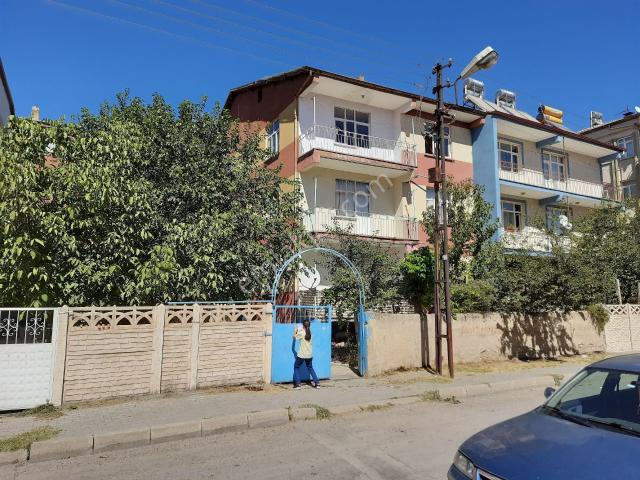 Elazığ Merkez, Elaziğ içerisinde satılık mülk