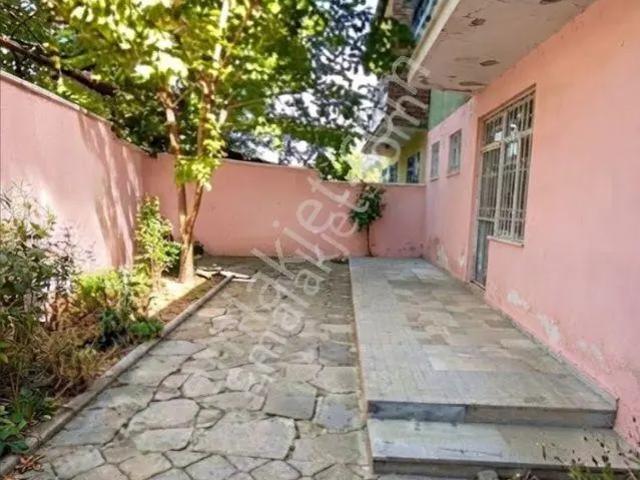 Altınçevre, Elâzığ Merkez içerisinde satılık mülk