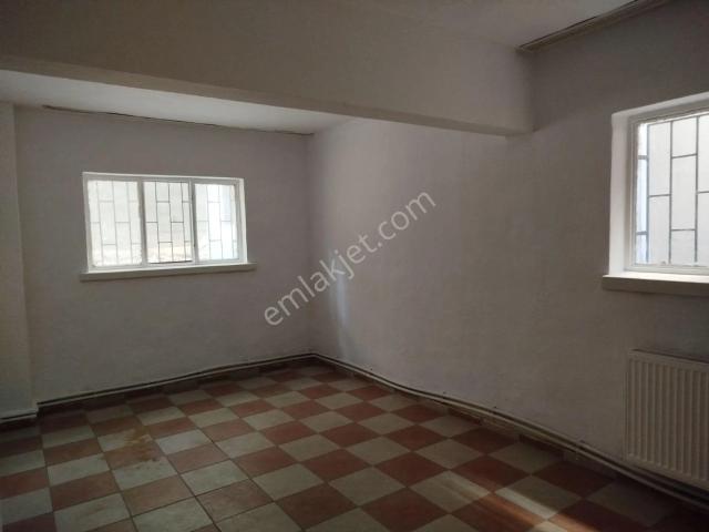 Ankara, Çankaya içerisinde kiralık mülk