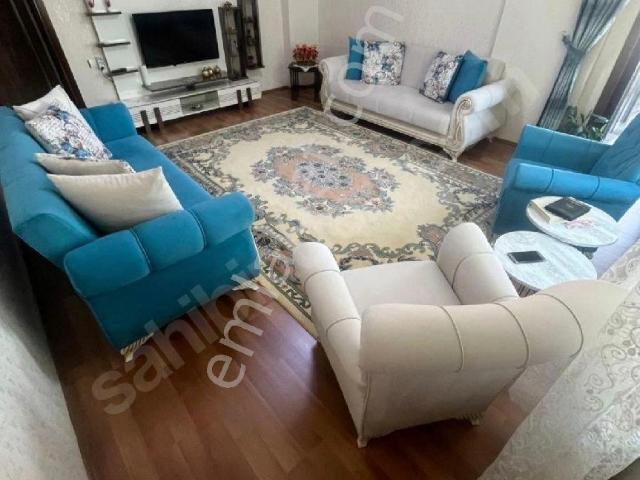 Selçuklu, Konya içerisinde satılık mülk