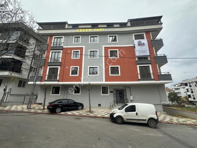Sancaktepe, İstanbul içerisinde satılık mülk