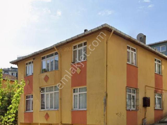 Sancaktepe, İstanbul içerisinde satılık Bina