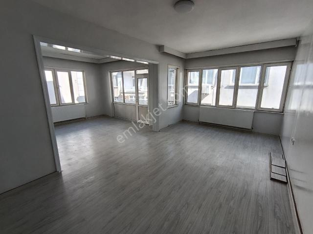 Şahinbey, Gaziantep içerisinde kiralık mülk