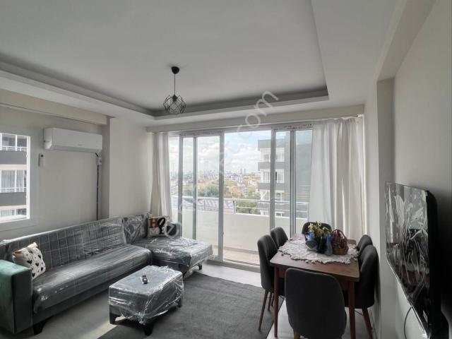 Sariçam, Adana içerisinde kiralık mülk