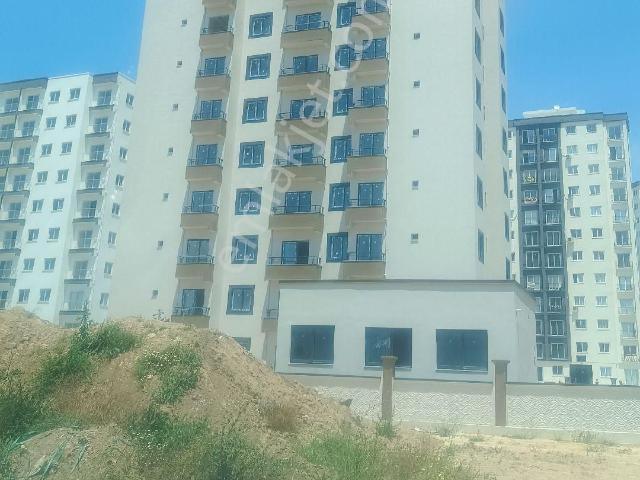 Sariçam, Adana içerisinde satılık mülk