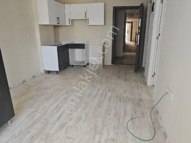 Sariçam, Adana içerisinde satılık mülk