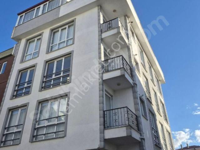 Çanakkale Merkez, Çanakkale içerisinde kiralık mülk