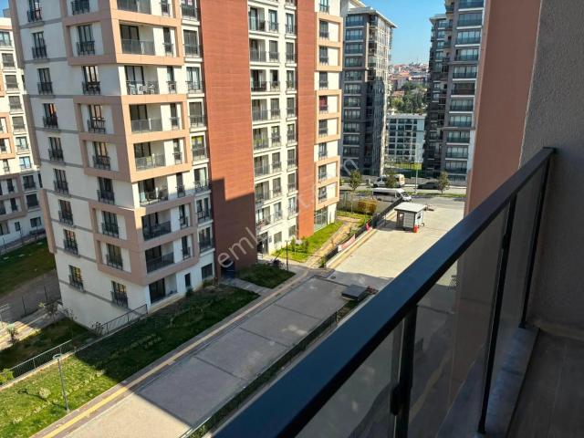 Sarıgöl Mahallesi, Gaziosmanpaşa içerisinde satılık mülk