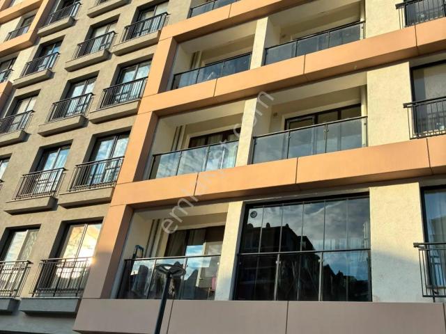 Sarıgöl Mahallesi, Gaziosmanpaşa içerisinde satılık mülk
