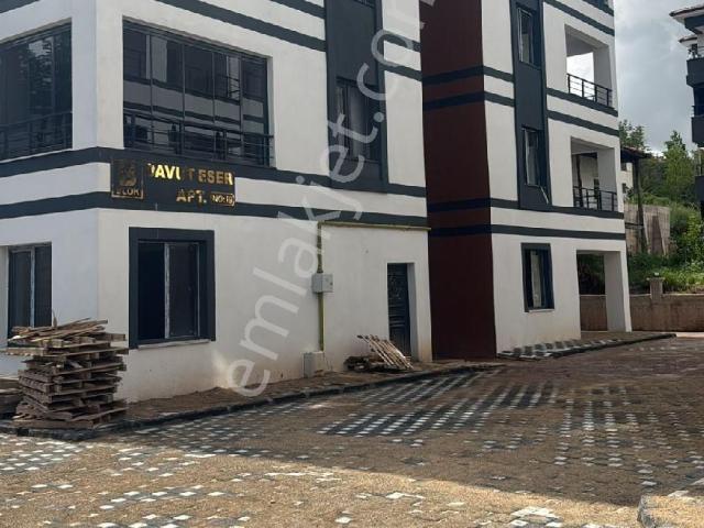 Sarikaya, Yozgat içerisinde satılık mülk