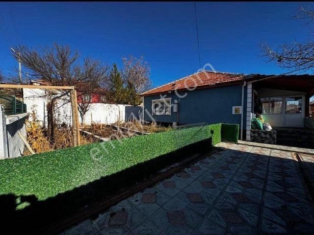 Sarikaya, Yozgat içerisinde satılık mülk