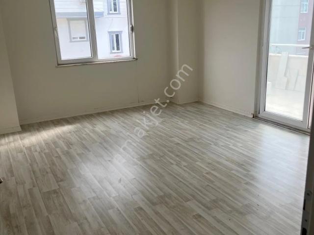 Hatipler, Manavgat içerisinde kiralık mülk