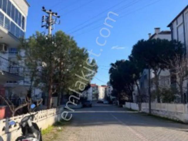 Küçükköy Mahallesi, Ayvalık içerisinde satılık mülk