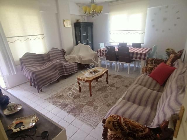 Ayvalik, Balikesir içerisinde satılık mülk