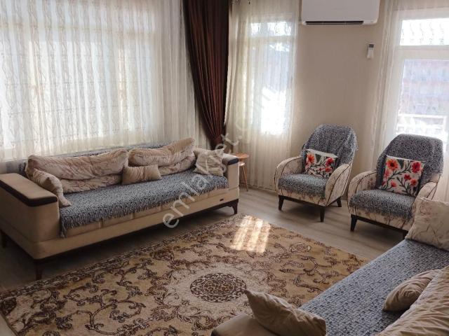 Alaşehir, Manisa içerisinde satılık mülk