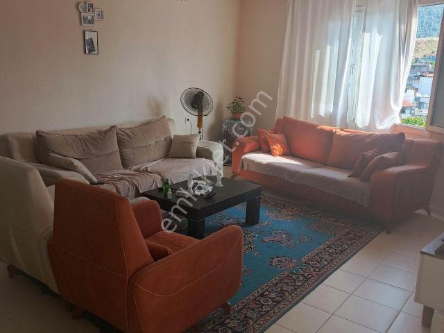 Alaşehir, Manisa içerisinde satılık mülk
